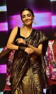 Actress Neha Shetty at Bedurulanka 2012 Movie Pre Release