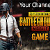 LONG VIDEO GAMES