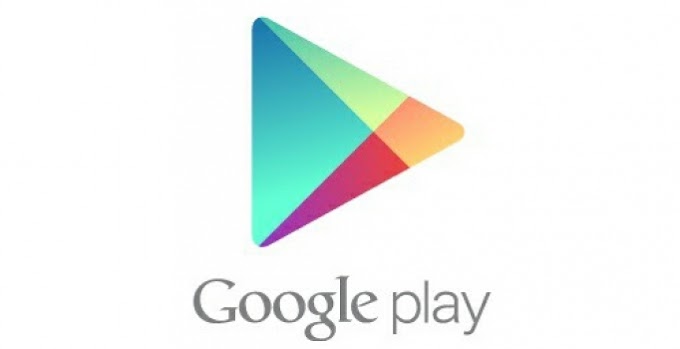 Google Play - Uygulama İndirme Sorunu Yaşayanlar