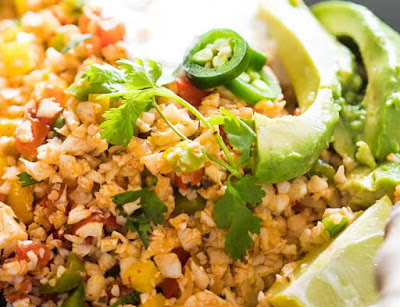 Keto Dinner | Low Carb Mexican Cauliflower Rice – Delicious Keto Side Dish, Keto Dinner Recipes Chicken, Keto Dinner Recipes Beef, Keto Dinner Recipes Casserole, Keto Dinner Recipes Shrimp, Keto Dinner Recipes For Family, Keto Dinner Recipes Dairy Free, Keto Dinner Recipes Pork Chops, Keto Dinner Recipes For Beginners, Keto Dinner Recipes Vegetarian, Keto Dinner Recipes Quick, Keto Dinner Recipes Hamburger, Keto Dinner Recipes Fish, Keto Dinner Recipes Mexican, Keto Dinner Recipes Videos, Keto Dinner Recipes Simple, Keto Dinner Recipes With Macros, Keto Dinner Recipes Soup, Keto Dinner Recipes Healthy, Keto Dinner Recipes Ground Turkey, Keto Dinner Recipes Sides, Keto Dinner Recipes Sausage, Keto Dinner Recipes Meals, Keto Dinner Recipes Steak, Keto Dinner Recipes For Two, Keto Dinner Recipes Lchf, Keto Dinner Recipes Instapot, Keto Dinner Recipes Best, Keto Dinner Recipes Cheap, Keto Dinner Recipes For Kids, Keto Dinner Recipes Salmon, Keto Dinner Recipes Slow Cooker, Keto Dinner Recipes For One, Keto Dinner Recipes Seafood, Keto Dinner Recipes Grill, Keto Dinner Recipes Pizza, Keto Dinner Recipes Cauliflower,  #keto, #lowcarb, #paleo, #recipes, #ketogenic, #ketodinner, #ketorecipes #mexican #cauliflower #rice #keto