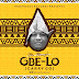 Music : Mr Murph - Gbe-Lo (Carry Go)