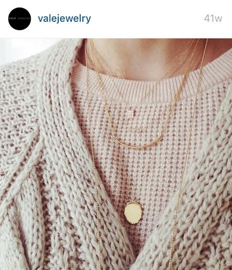 @valejewelry