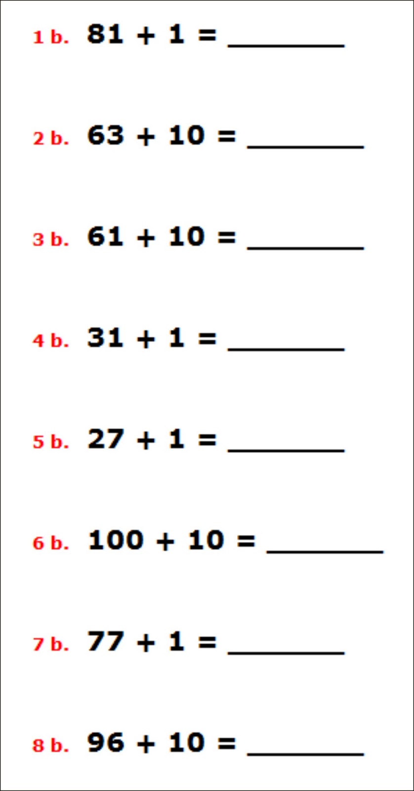 math homework worksheets generator grade worksheets, math worksheets, education, and worksheets Intervention Central Math Worksheet Generator 1600 x 838