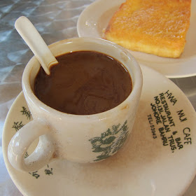 Hua_Mui_Coffee_Shop_Johor_Bahru