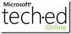 ms-teched-logo