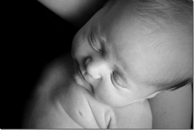 IMG_5413editBW