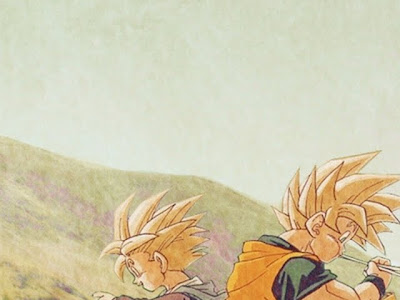 ドラゴンボール 壁紙 シンプル の最高のコレクション 最高の花の画像 ドラゴンボール 壁紙 シンプル の最高のコレクション 最高の花の画像