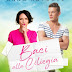 Uscita #Romance ⚽ "Baci alla ciliegia" di Anna Katmore (Serie Grover Beach Team #3)