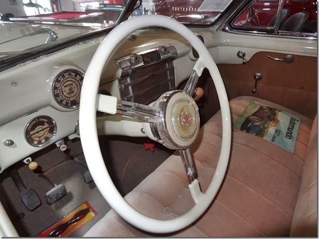 San_Lorenzo_Car_Museum_DSC02595