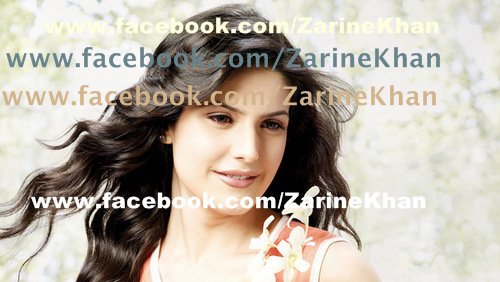 hot zarine khan in bikini. zarine khan,hot zarine khan, zarine veer, zarine khan actoress, zarine khan