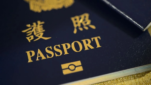 Cultural Exploration with a Hong Kong Tourism Visa