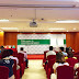 Cho thuê phòng hội họp, tổ chức sự kiện chuyên nghiệp tại Hà Nội