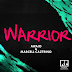 Awaio - Warriors (Original Mix)