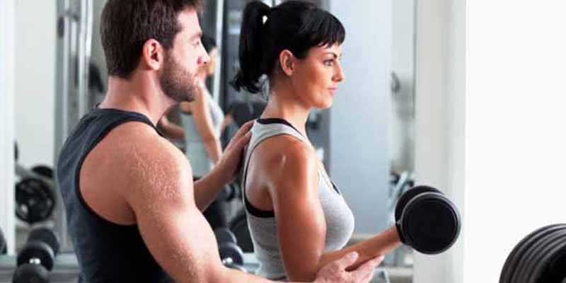 Buy best supplements for muscle gain over 50