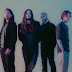 Of Mice & Men annonce son nouvel album et partage le clip de "Wake Up" !