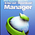 Internet Download Manager (IDM) 6.25 Build 9