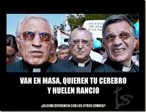 Desmotivaciones ateismo dios jesus Biblia (121)
