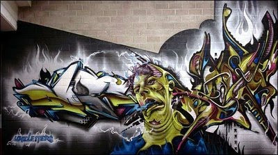 murals graffiti, graffiti art