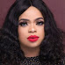 [New post] All You Need To Know About Bobrisky’s Arrest, Would He Go To Prison?