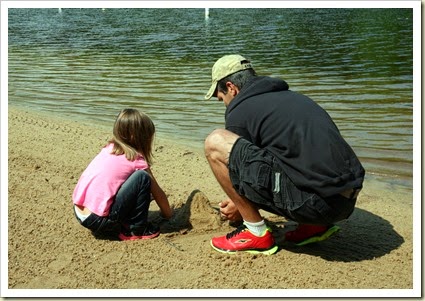 IMG_8413 IMG_8413