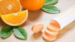 Vitamin C giảm cân có mang lại hiệu quả không?