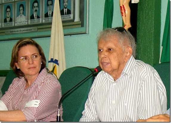 EX-PREFEITO EXPEDITO LEONEZ COM IRANEIDEM[3]