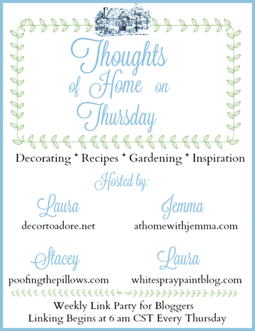 http://www.athomewithjemma.com/2016/04/thoughts-of-home-on-thursday-9_7.html#.VweypfkrLIU