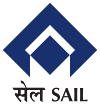 Steel Authority of India (SAIL) Ltd. Announced Dividend For 2018-2019 | Dividend History & Payment Date