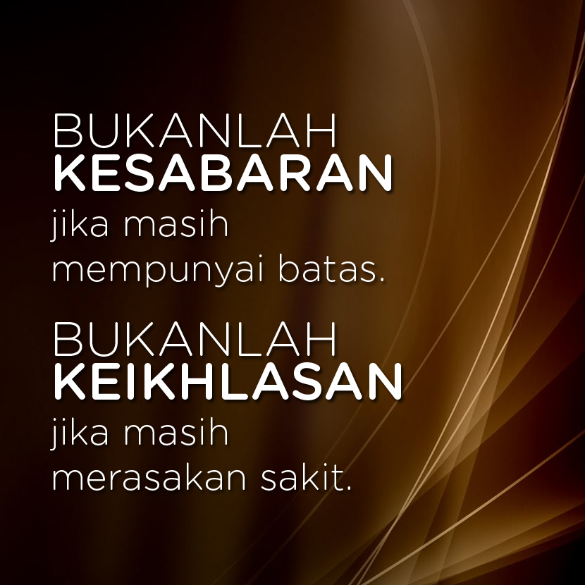 DP BBM Kata Bijak Islami Terbaru 2019 DP BBM KATA BIJAK DP BBM Kata Bijak Islami Terbaru 2019 DP BBM KATA BIJAK