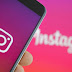 Instagram To Make Feeds More Chronological