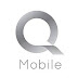 QMobile XL2000 Star Flash File SC6531E Free Download 