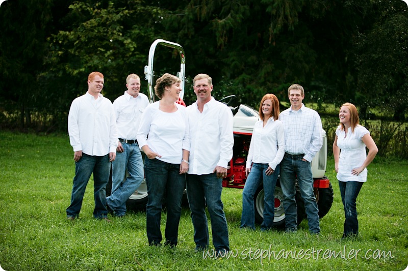 Family9-19-09BuiterLyndenPhotographer-100