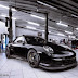 Porsche 997 GT2 by OK-Chiptuning