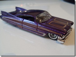  Custom '59 Cadillac (2)