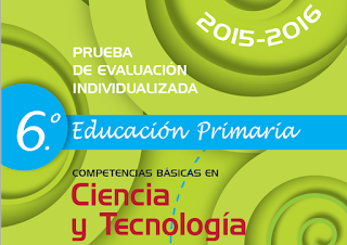  Ciencia y Tecnología Murcia 2016