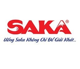 saka