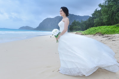 Bridal Dream Weddings