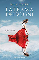 https://www.amazon.it/trama-dei-sogni-Emily-Pigozzi-ebook/dp/B08BRVY1JM/ref=sr_1_1?__mk_it_IT=%C3%85M%C3%85%C5%BD  %C3%95%C3%91&dchild=1&keywords=La+trama+dei+sogni&qid=1593883509&s=books&sr=1-1