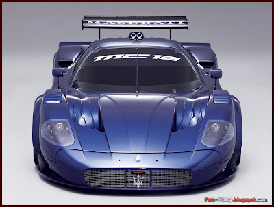 sports cars pictures