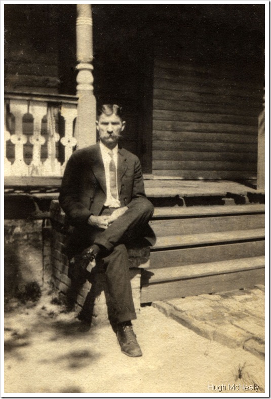 Hugh-McNeely,-father-of-Sally-Lou,-Uncle-of-Bashie,-brother-of-Jim-McNeely