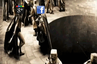 google-plus-kicks-facebook