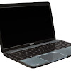 Download Driver Toshiba L510 Windows 7 64 Bit : Notebook Toshiba Satellite C75D-B7200. Download drivers ... : We did not find results for: