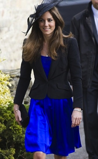 kate middleton weight loss. kate middleton weight loss.