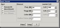 clip_image008[14]