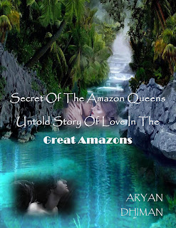 https://www.amazon.com/Secret-Amazon-Queens-Untold-AMAZONS-ebook/dp/B074D2FK4V/ref=asap_bc?ie=UTF8