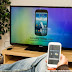 How To Connect Samsung Galaxy Note 2 To as TV