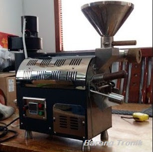 mesin roasting kopi kecil  cara membuat mesin roasting kopi  mesin roasting william  harga mesin roasting kopi william  mesin roasting w600  mesin roasting kopi mini  alat roasting kopi mini  harga mesin roasting froco