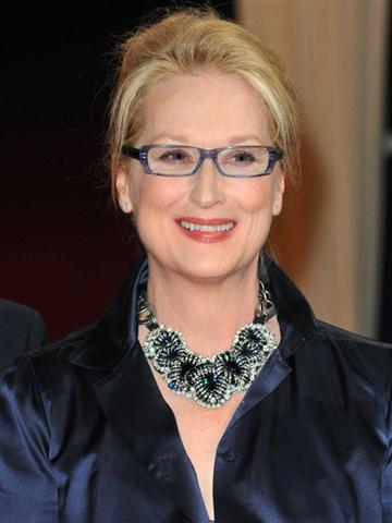 meryl-streep-pics-2012