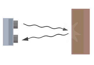 ultrasonic sensor