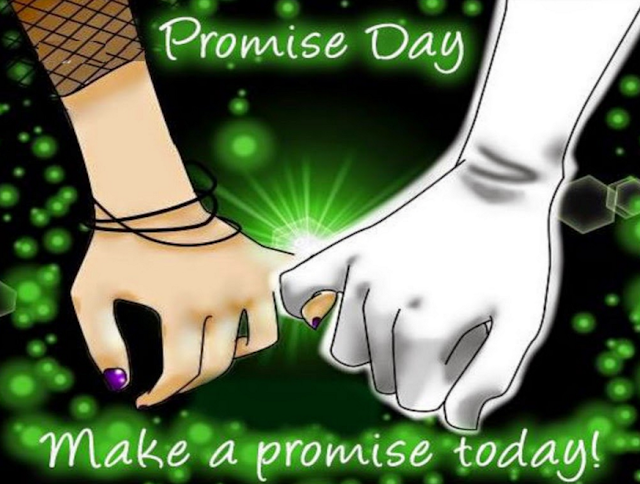 How to do Promise